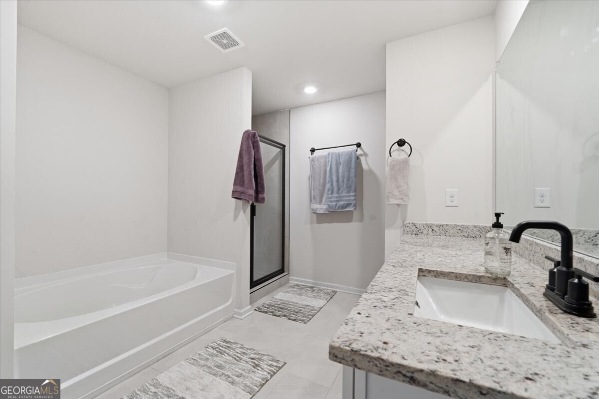3552 Arabian Farm Lane Property Photo 22