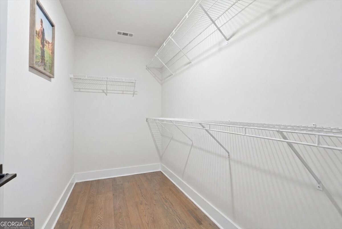 3552 Arabian Farm Lane Property Photo 24