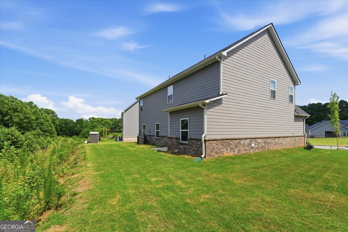 3552 Arabian Farm Lane Property Photo 38