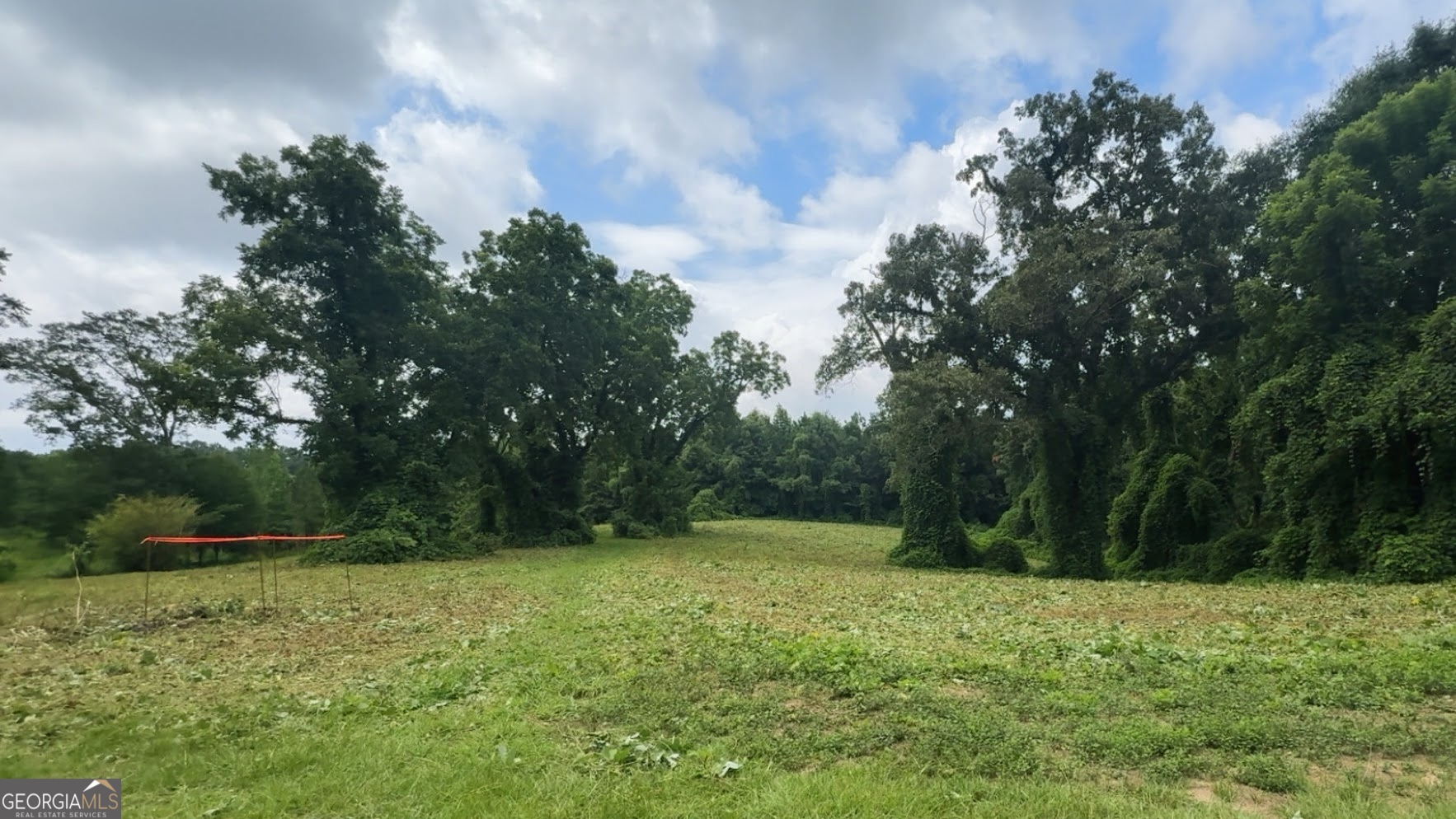 0 W Atlanta St Off Property Photo 1