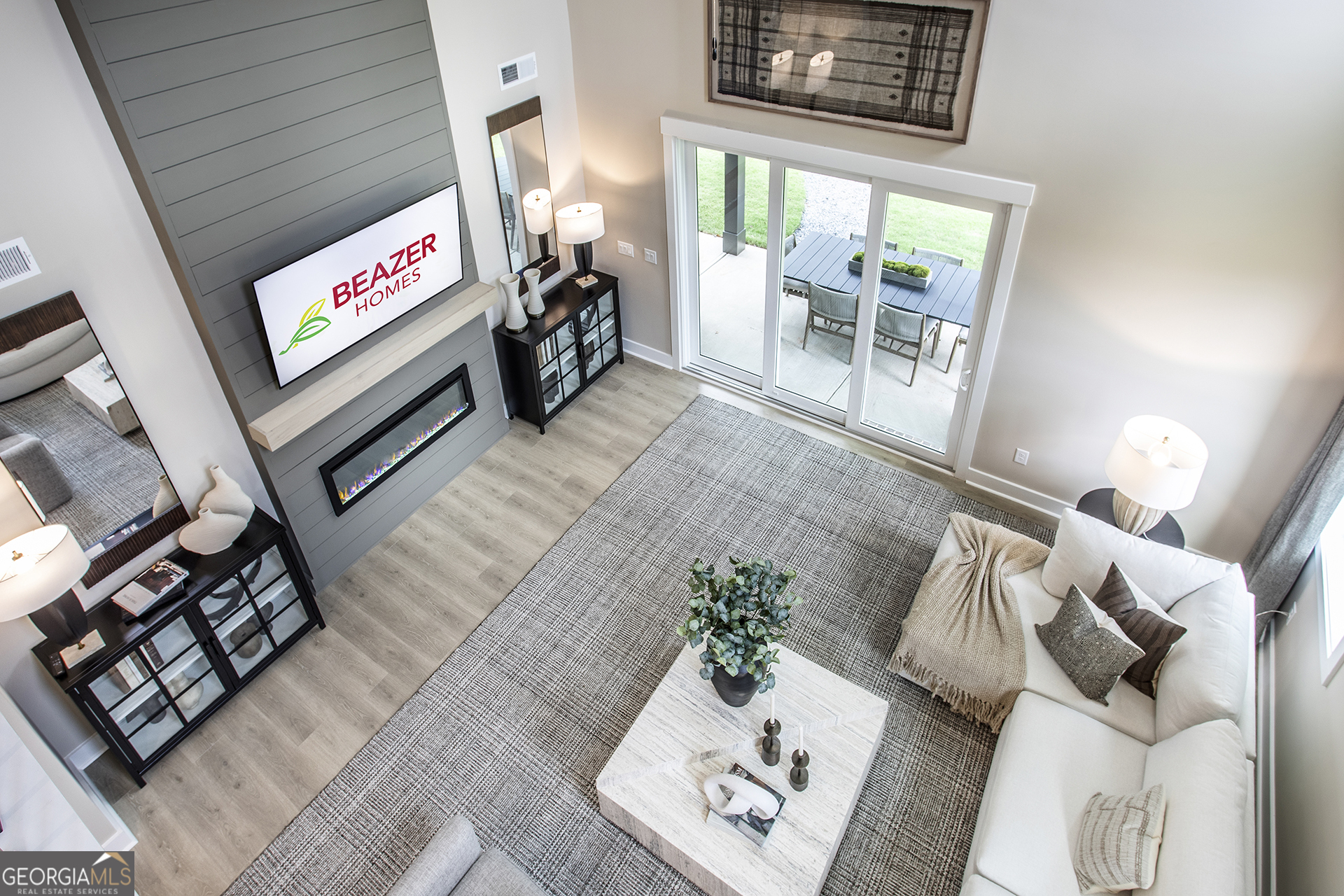 4171 Adler Circle Property Photo 4