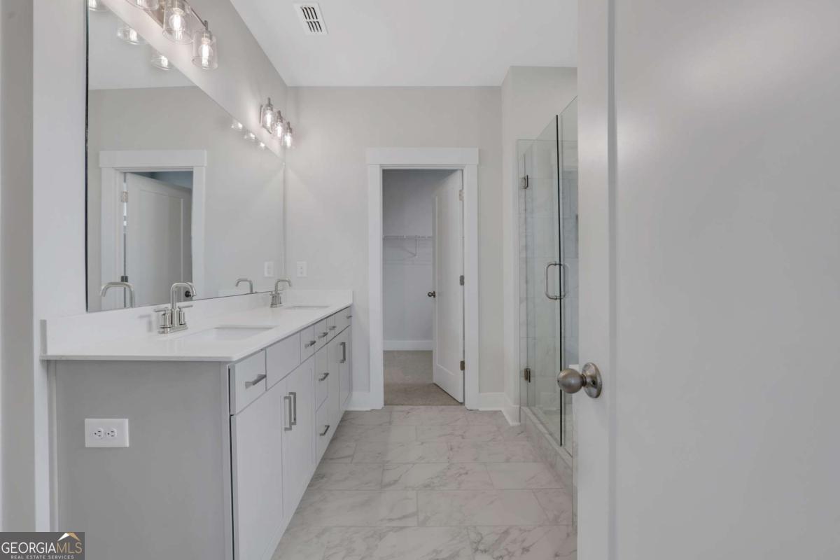 4171 Adler Circle Property Photo 12