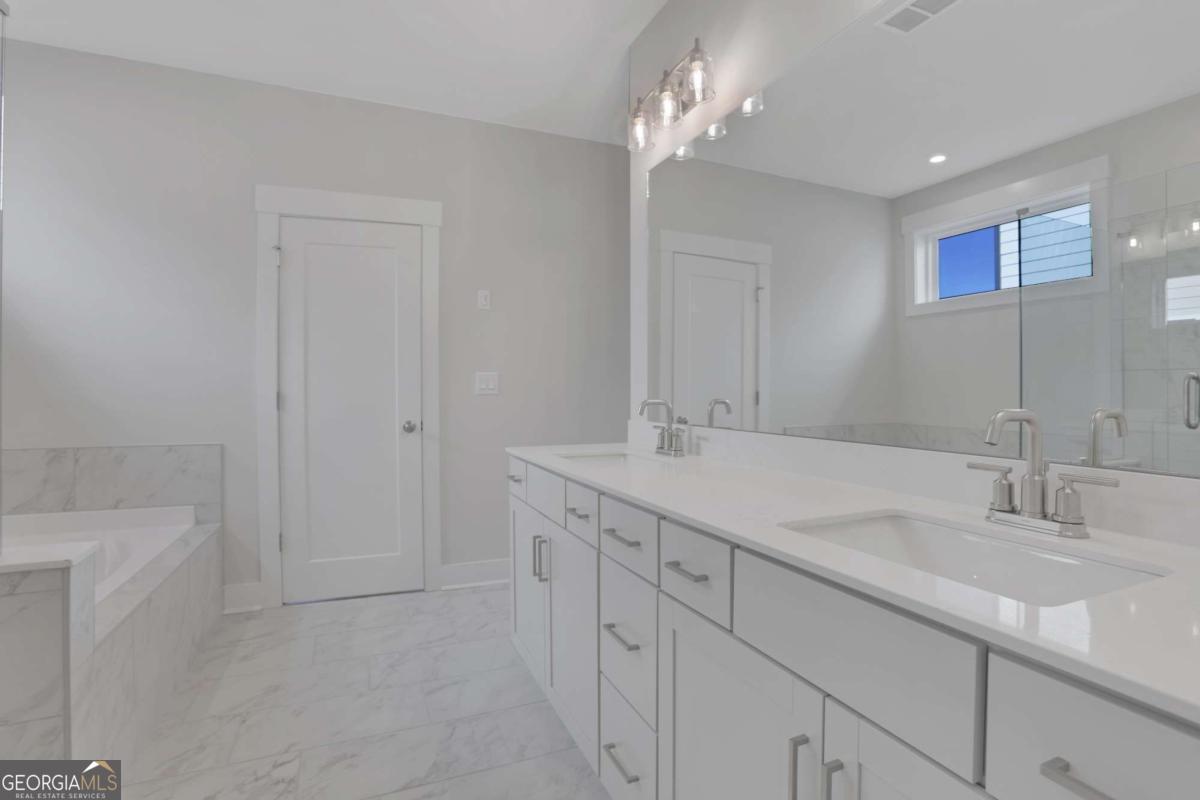 4171 Adler Circle Property Photo 13