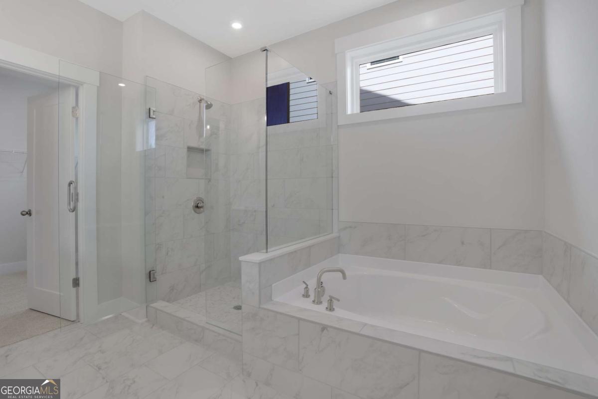 4171 Adler Circle Property Photo 14