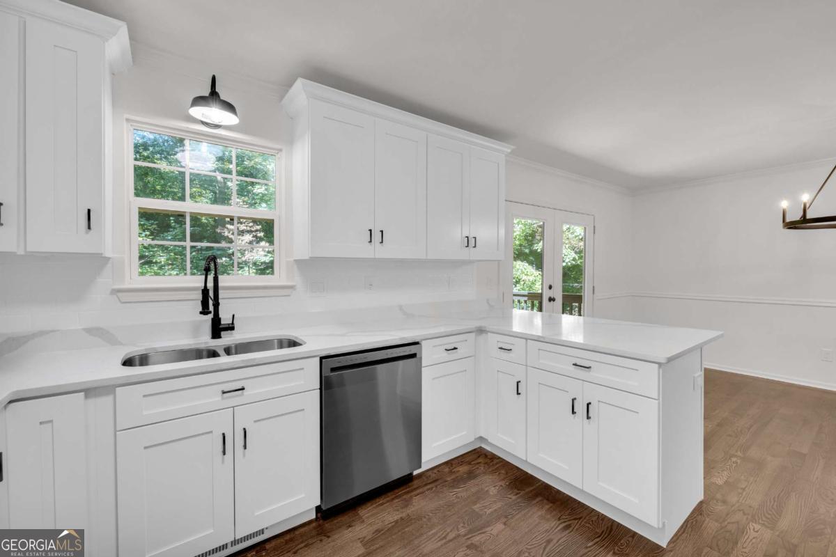 2941 Lake Hollow Road Property Photo 17