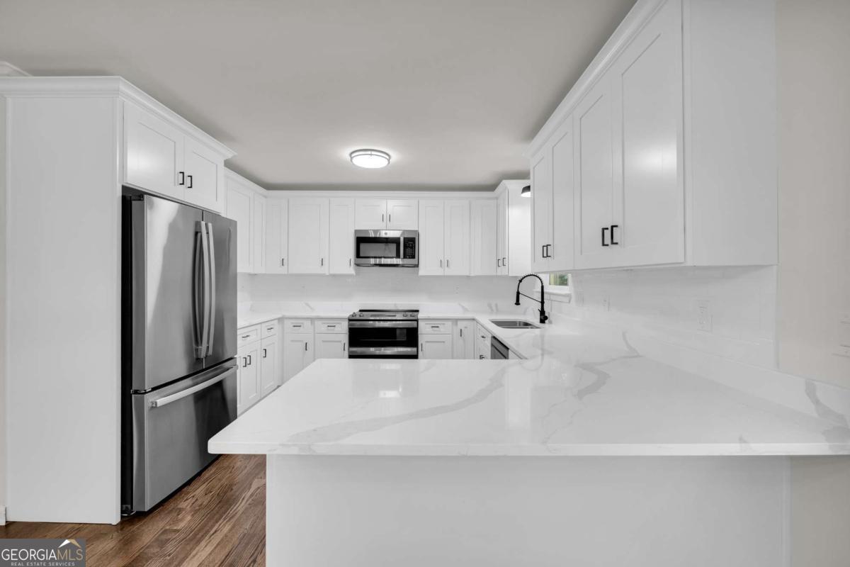 2941 Lake Hollow Road Property Photo 18