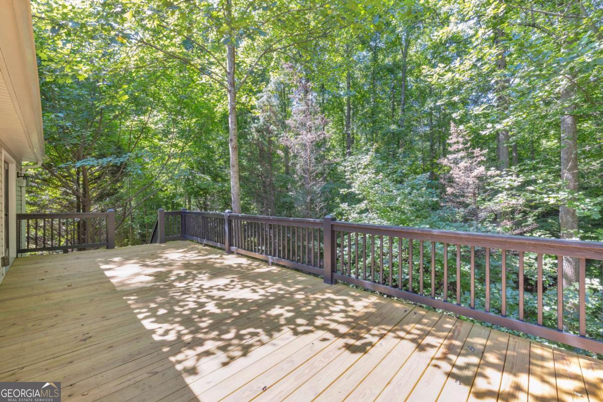 2941 Lake Hollow Road Property Photo 20
