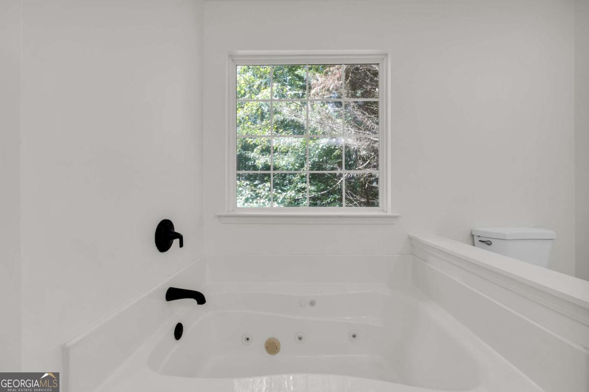 2941 Lake Hollow Road Property Photo 30