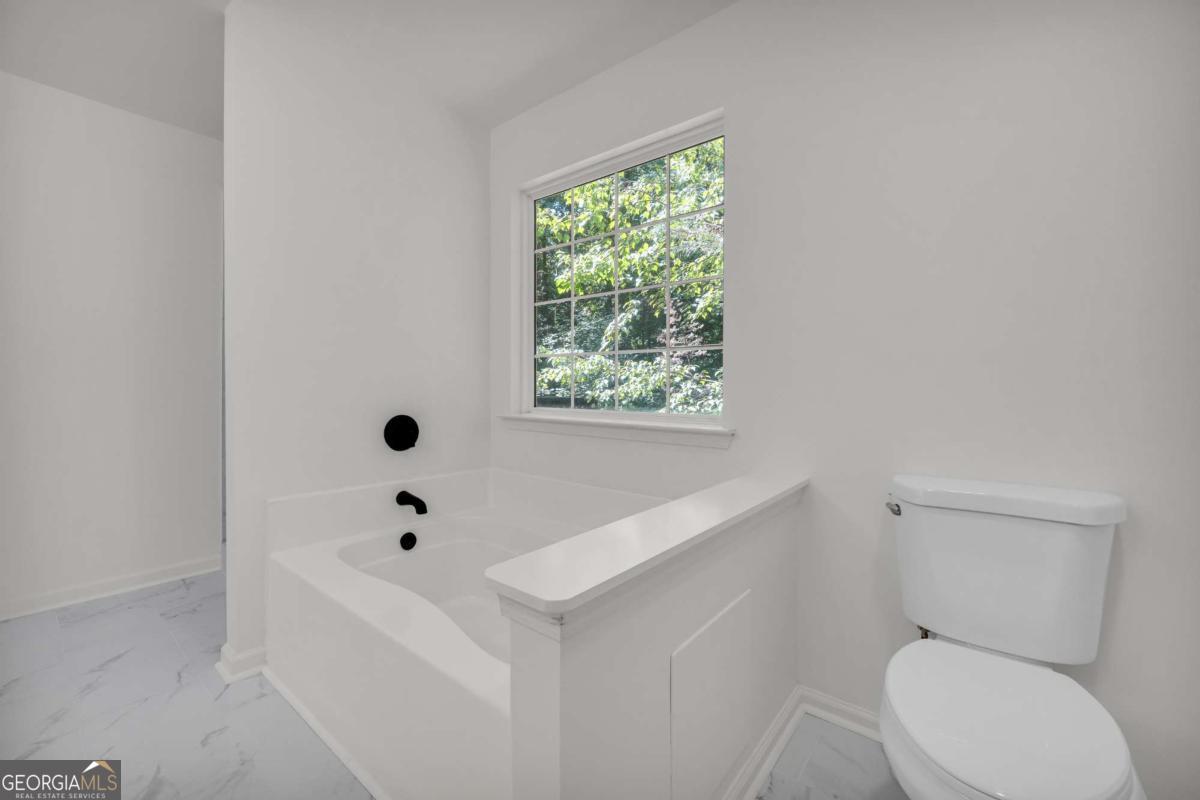 2941 Lake Hollow Road Property Photo 31