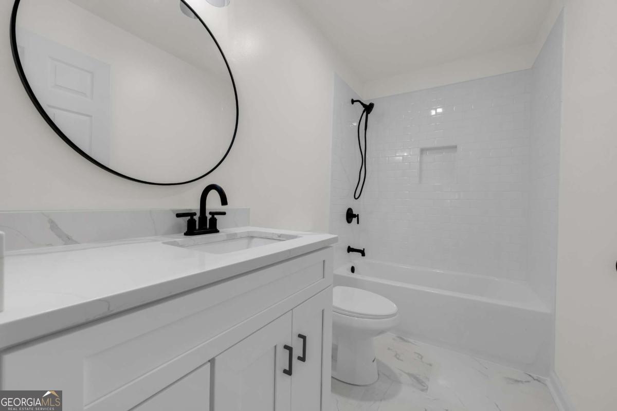 2941 Lake Hollow Road Property Photo 34