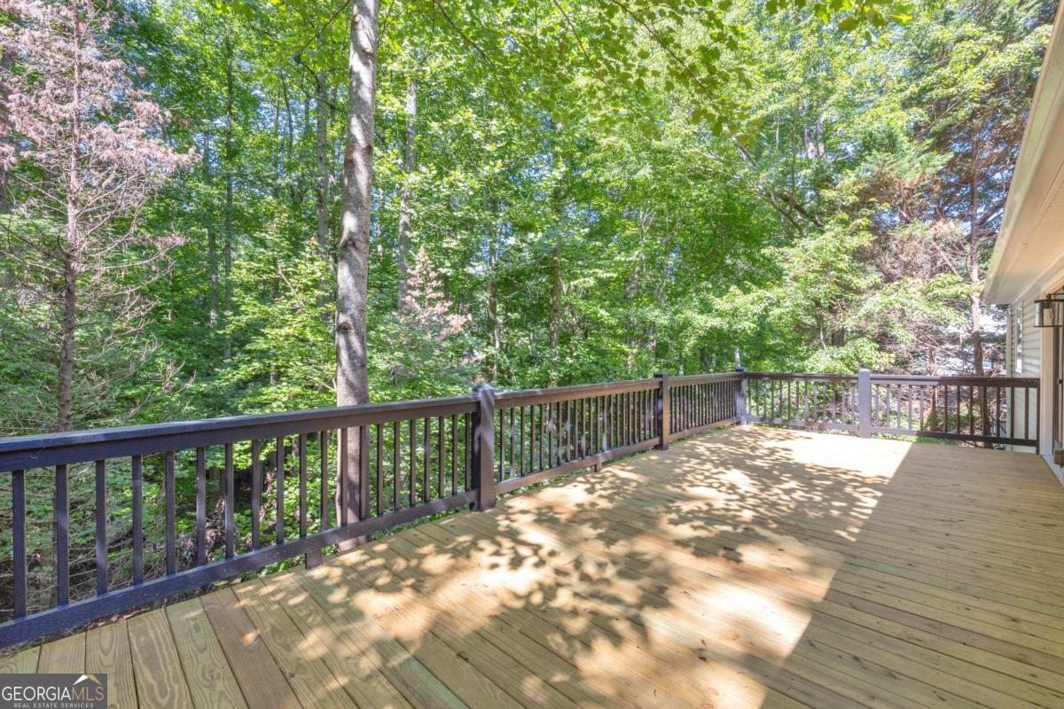 2941 Lake Hollow Road Property Photo 37