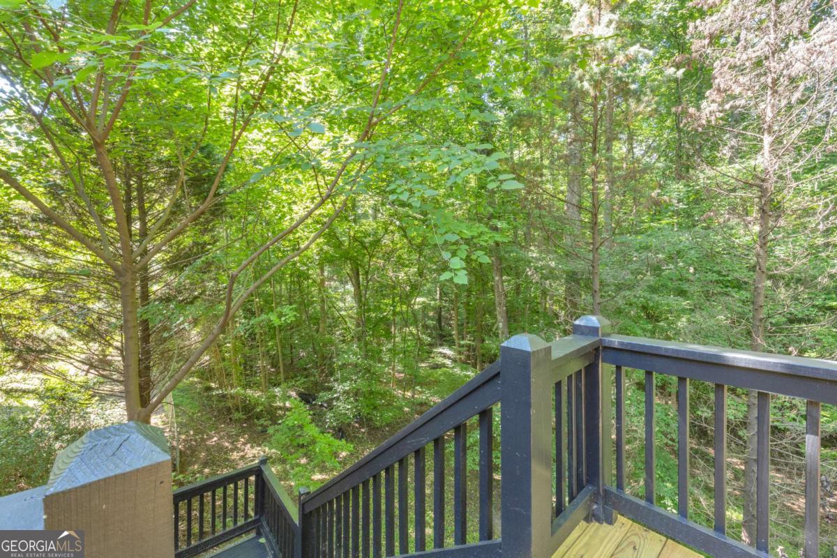 2941 Lake Hollow Road Property Photo 39