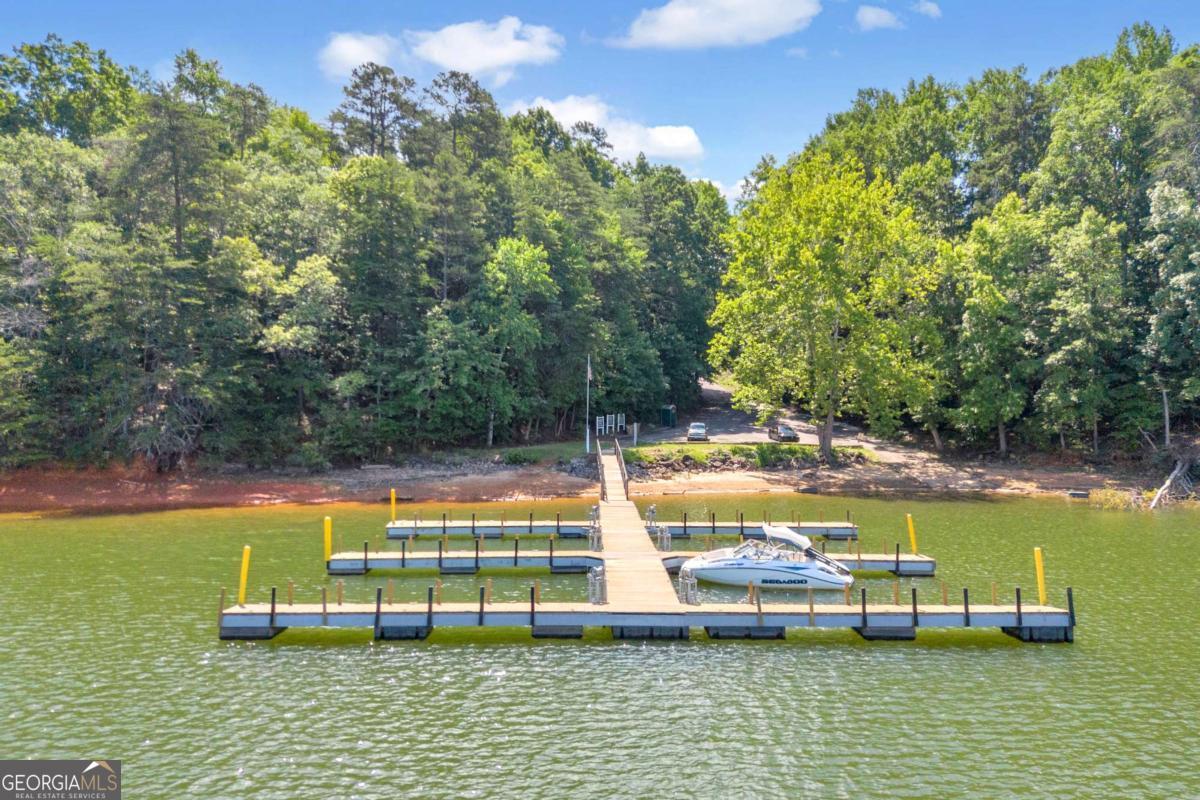 2941 Lake Hollow Road Property Photo 41