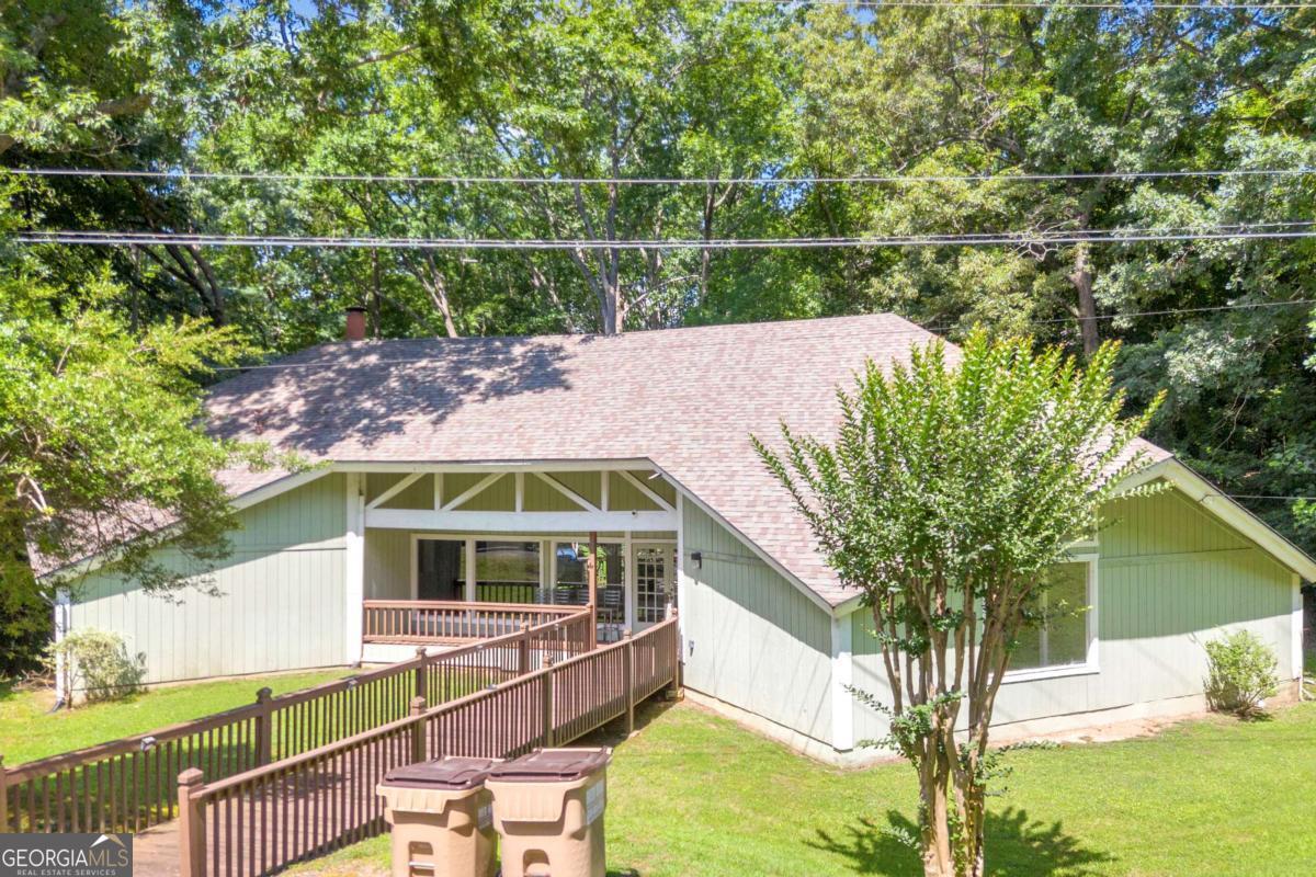 2941 Lake Hollow Road Property Photo 42
