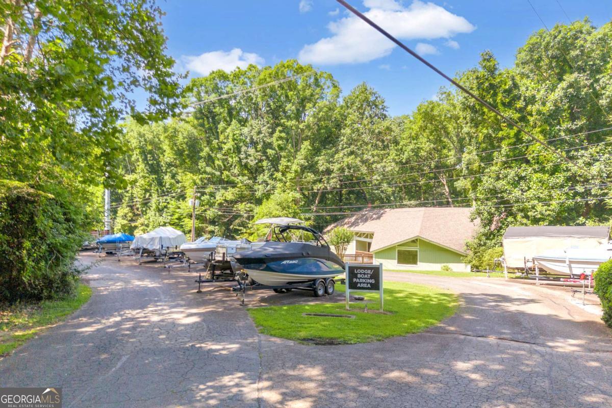 2941 Lake Hollow Road Property Photo 43