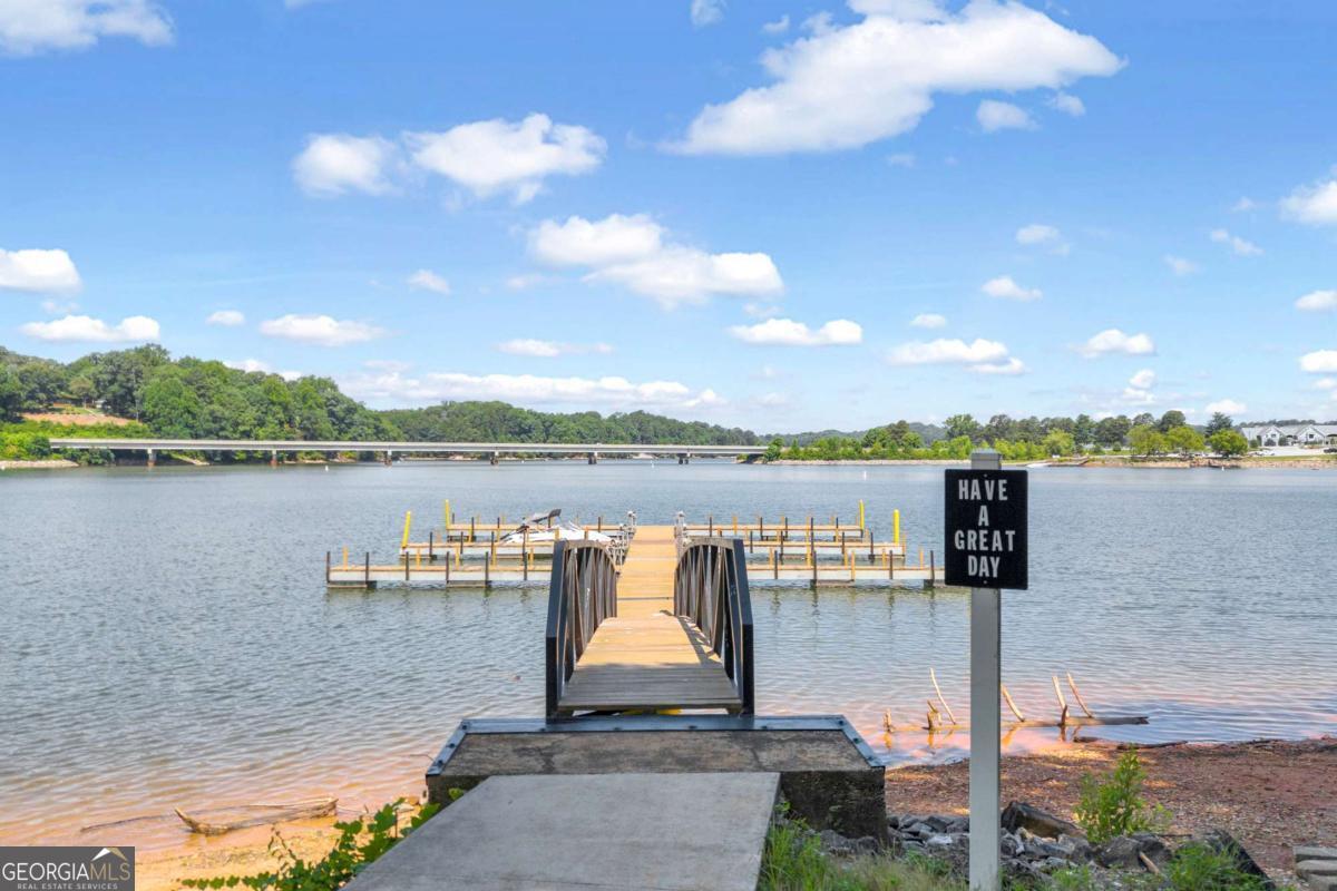 2941 Lake Hollow Road Property Photo 44