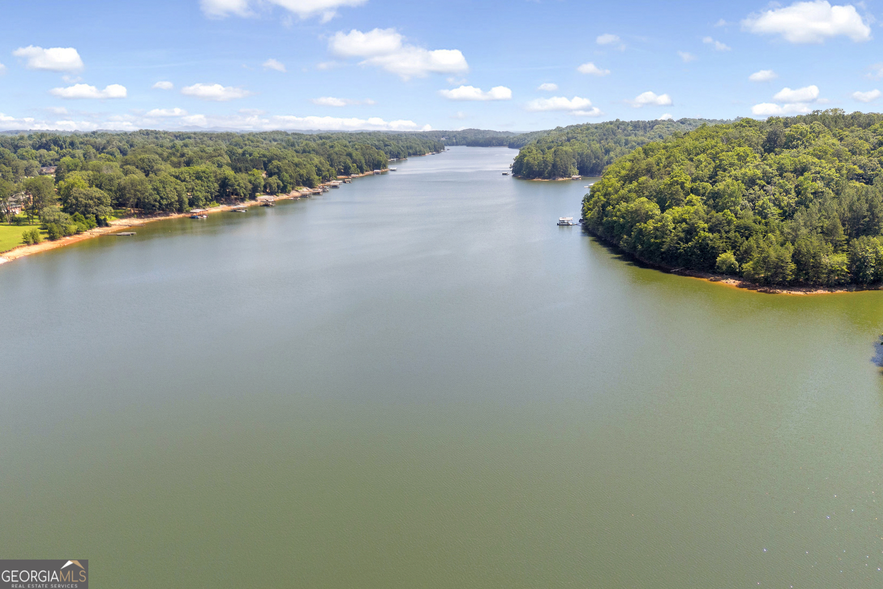 2941 Lake Hollow Road Property Photo 46