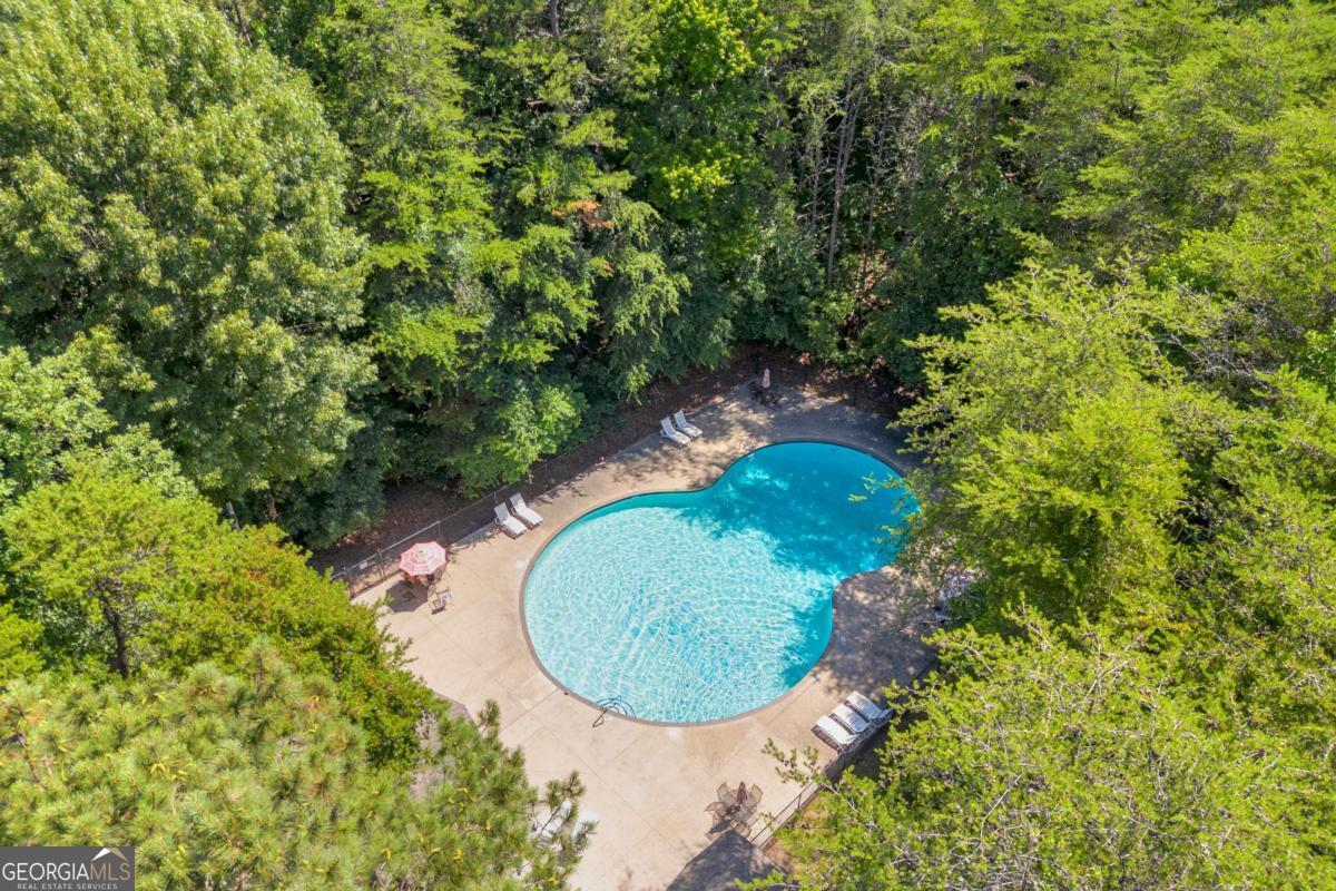 2941 Lake Hollow Road Property Photo 47