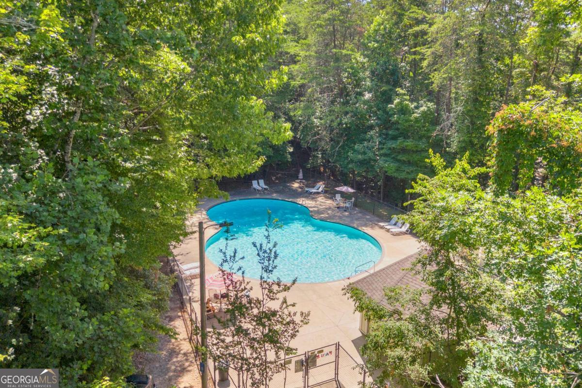 2941 Lake Hollow Road Property Photo 48