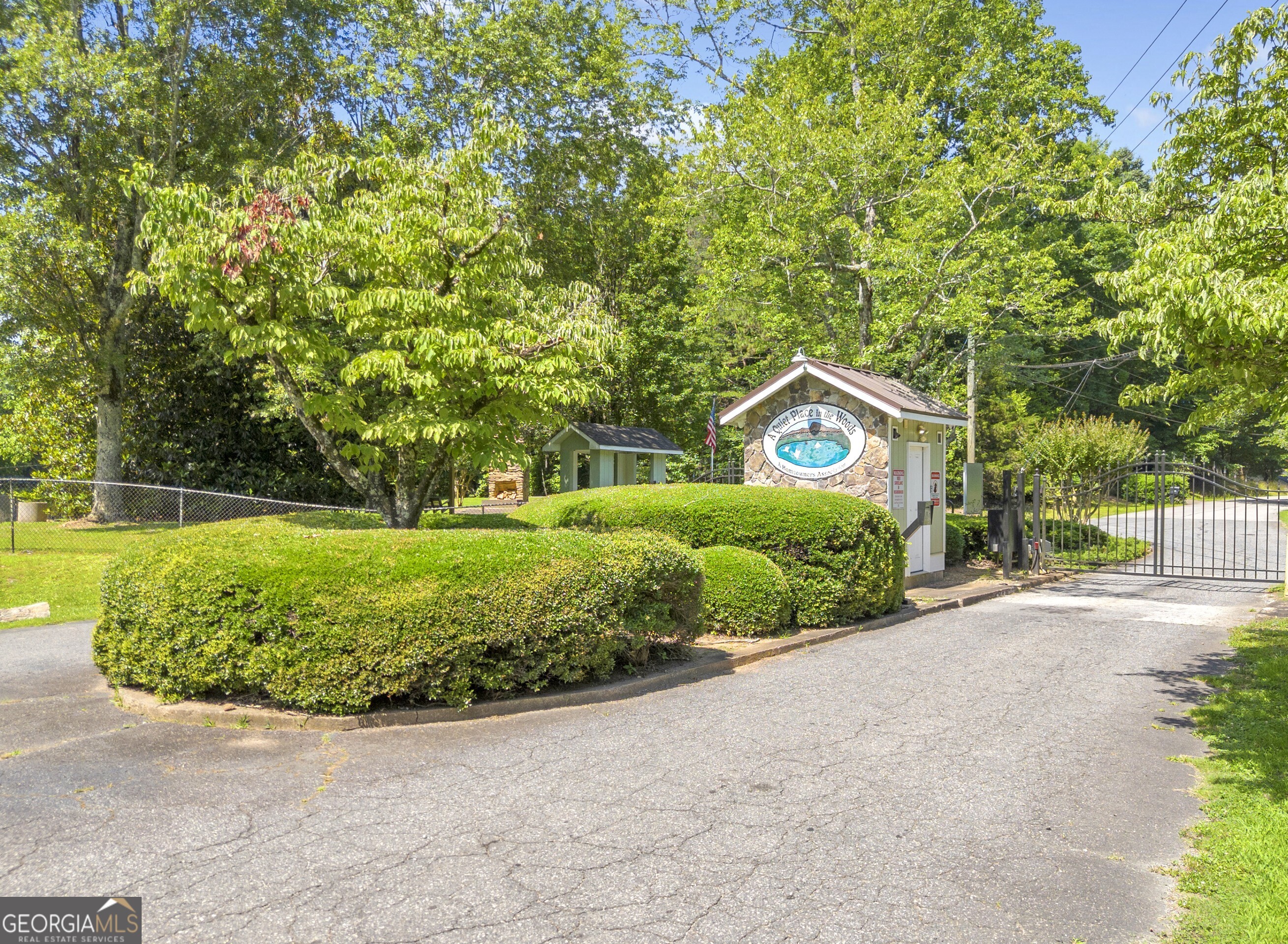 2941 Lake Hollow Road Property Photo 49