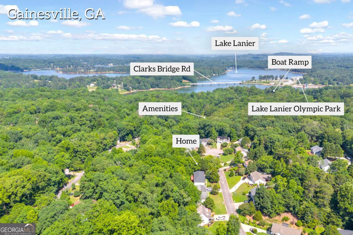 2941 Lake Hollow Road Property Photo 50