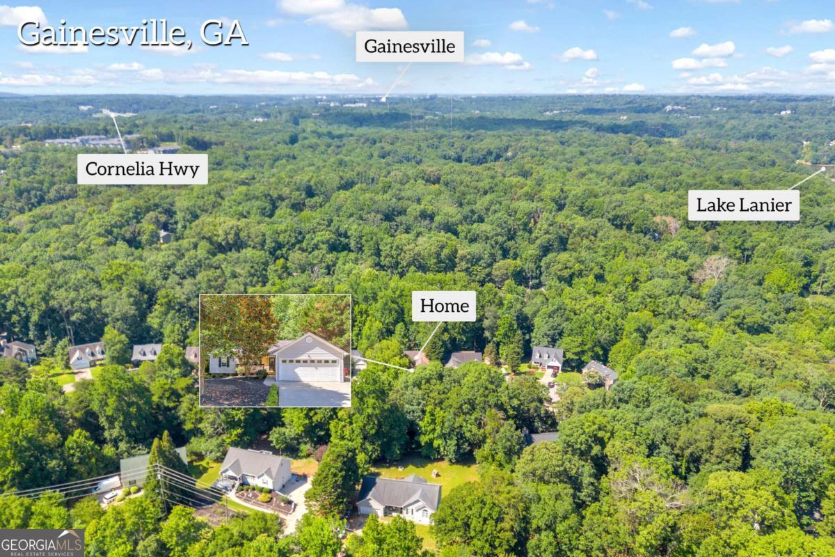 2941 Lake Hollow Road Property Photo 51
