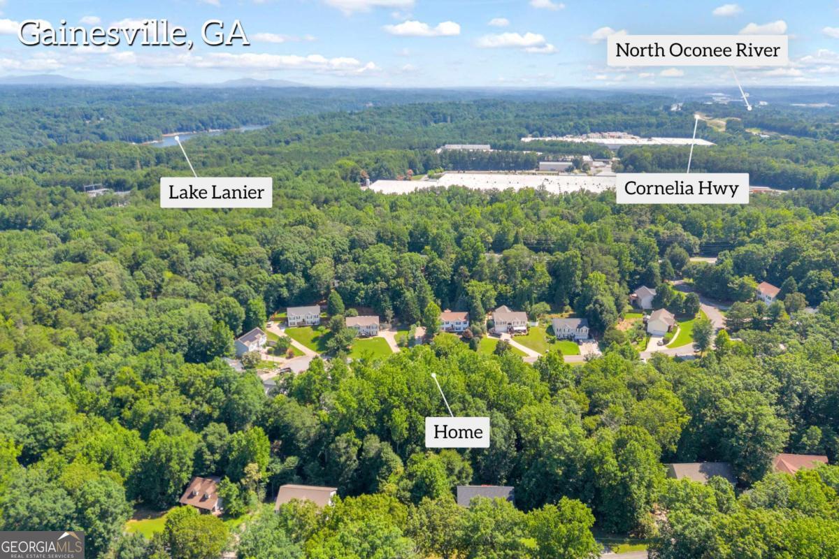 2941 Lake Hollow Road Property Photo 52