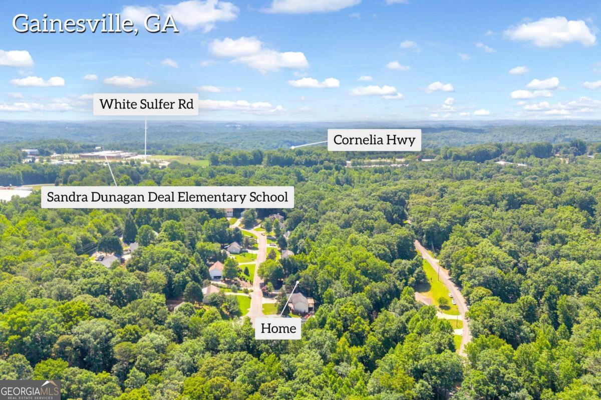 2941 Lake Hollow Road Property Photo 53