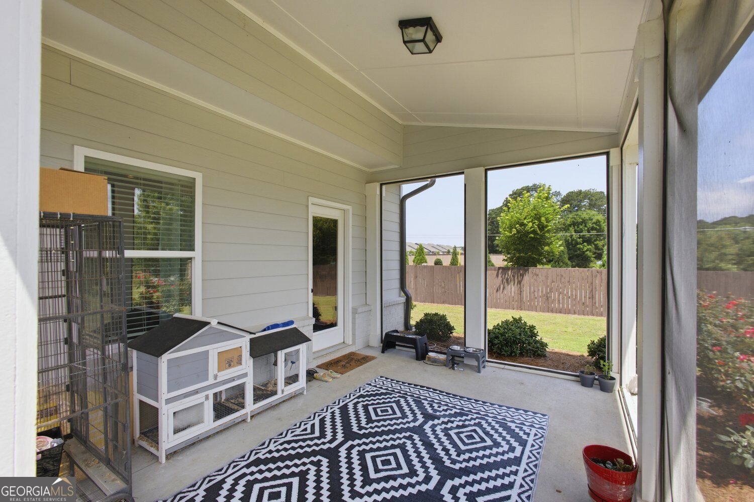 2700 Westgate Park Drive Property Photo 23