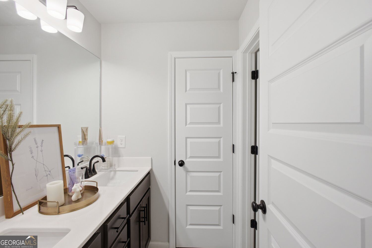 2700 Westgate Park Drive Property Photo 40