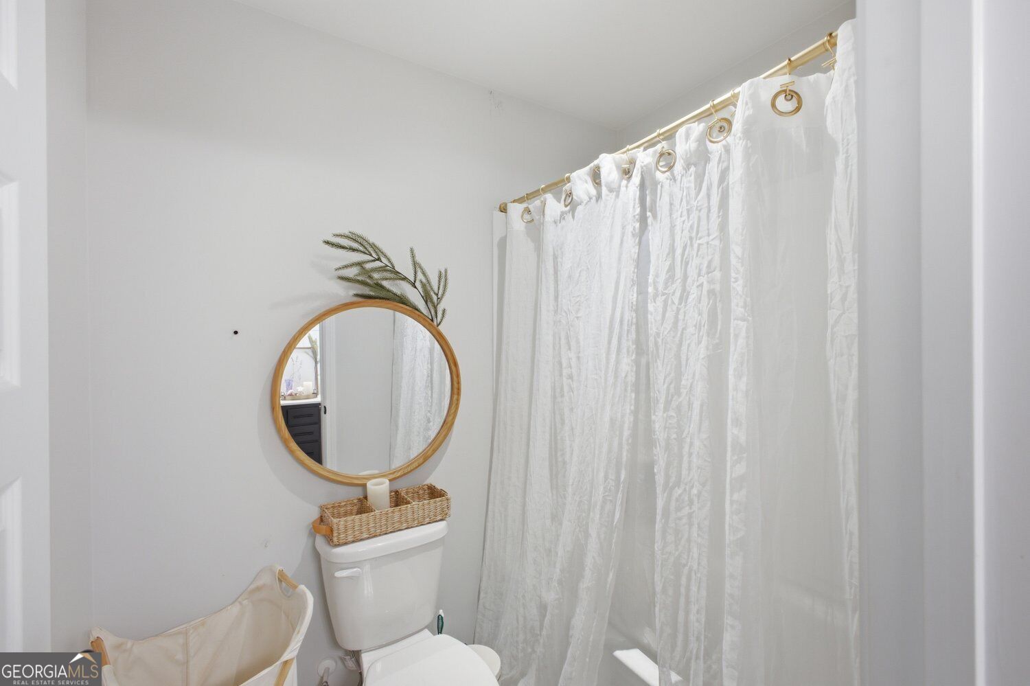 2700 Westgate Park Drive Property Photo 41