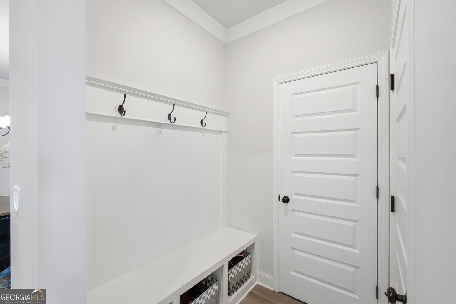 2700 Westgate Park Drive Property Photo 43