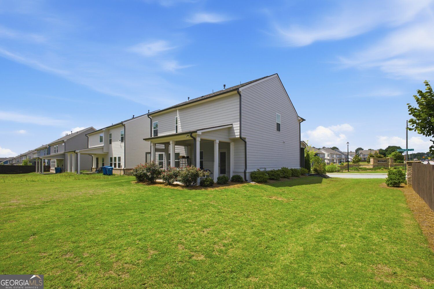 2700 Westgate Park Drive Property Photo 45
