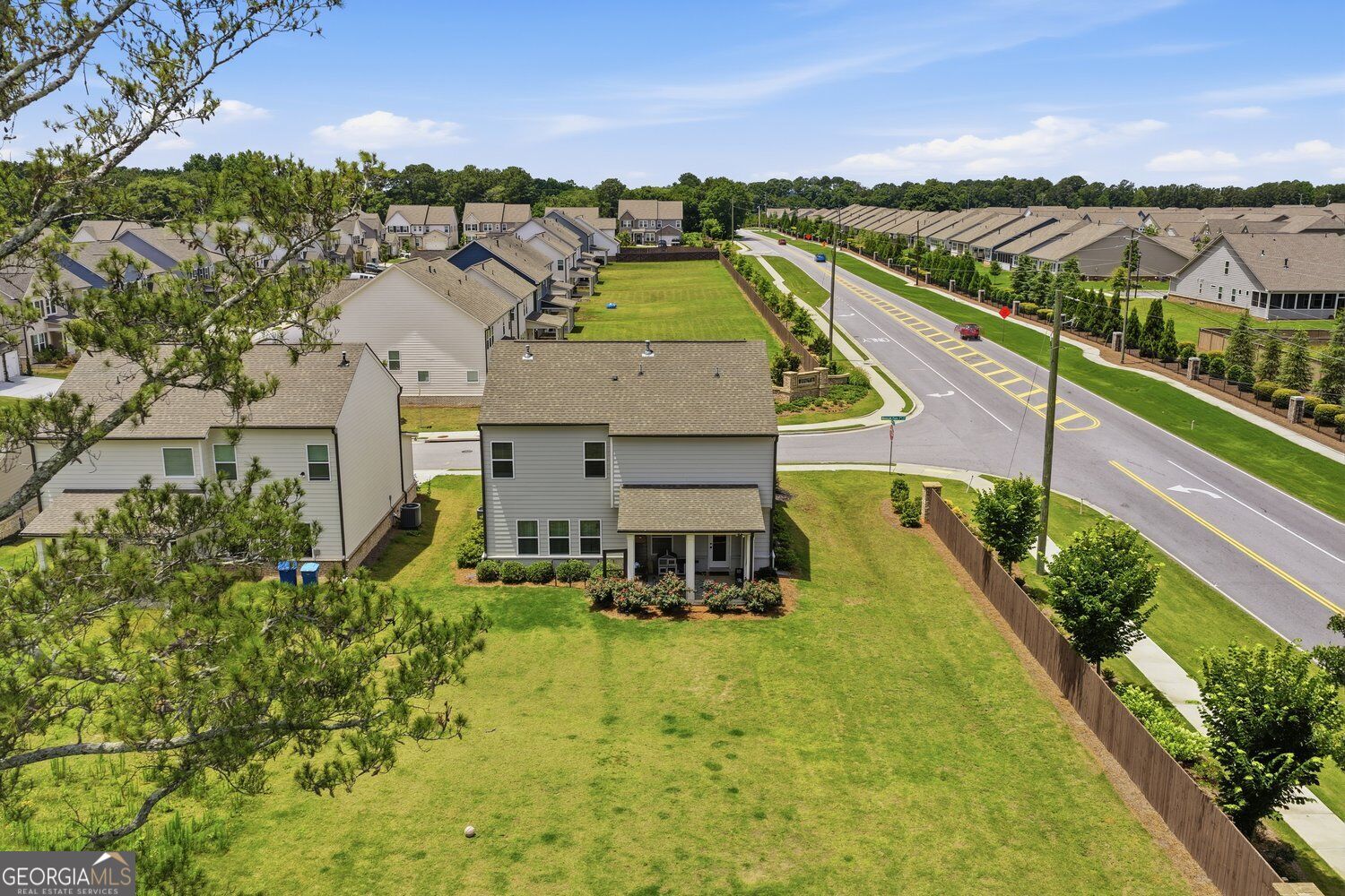 2700 Westgate Park Drive Property Photo 47