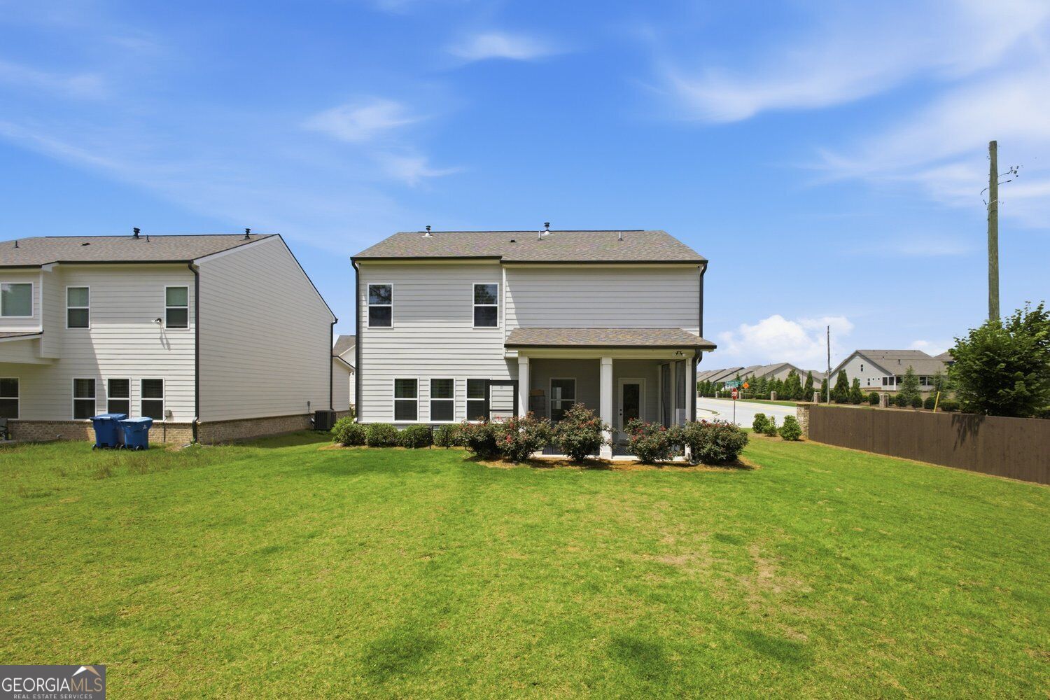 2700 Westgate Park Drive Property Photo 48