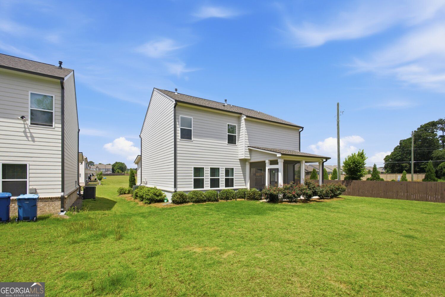2700 Westgate Park Drive Property Photo 49