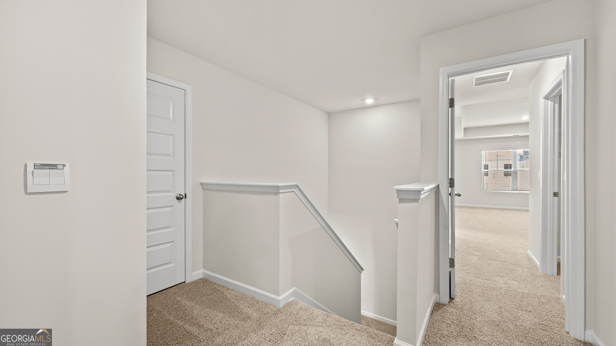11983 Aukerman Way Property Photo 14