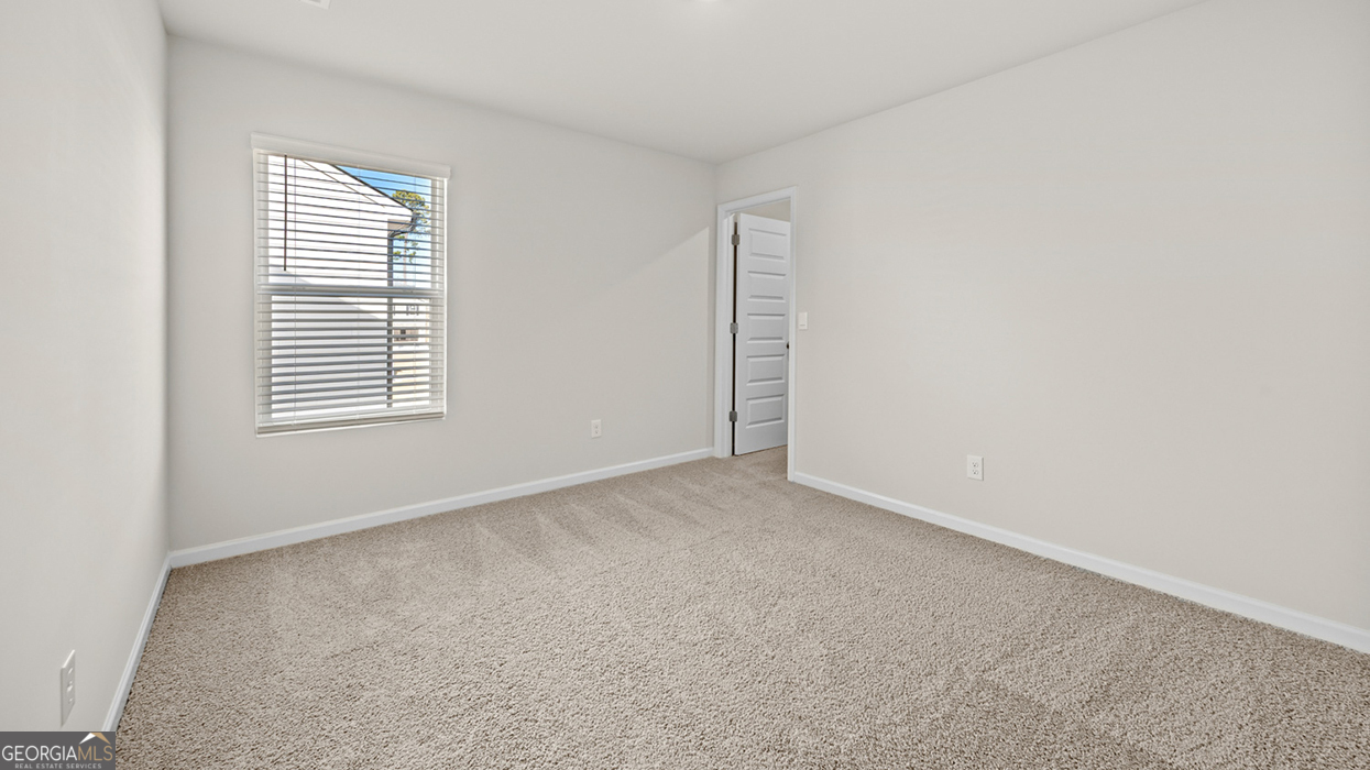 11983 Aukerman Way Property Photo 15