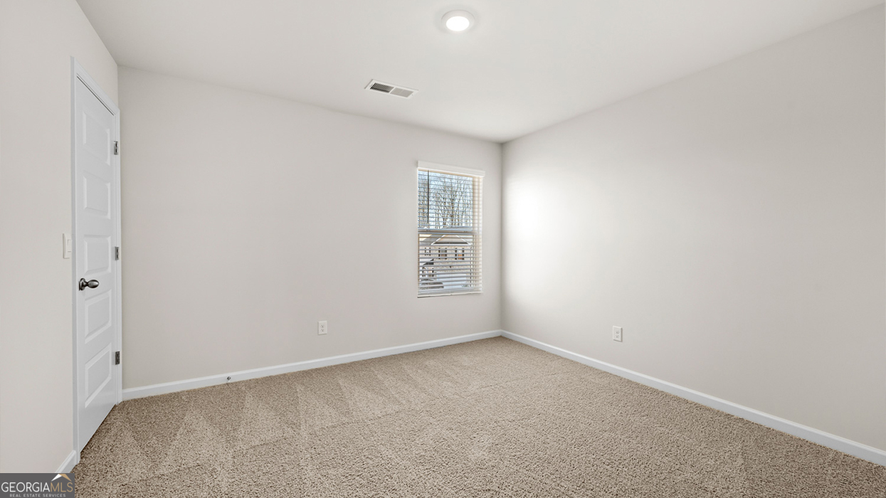 11983 Aukerman Way Property Photo 16