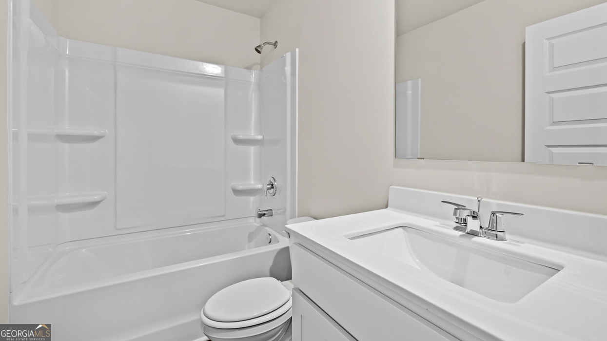 11983 Aukerman Way Property Photo 17