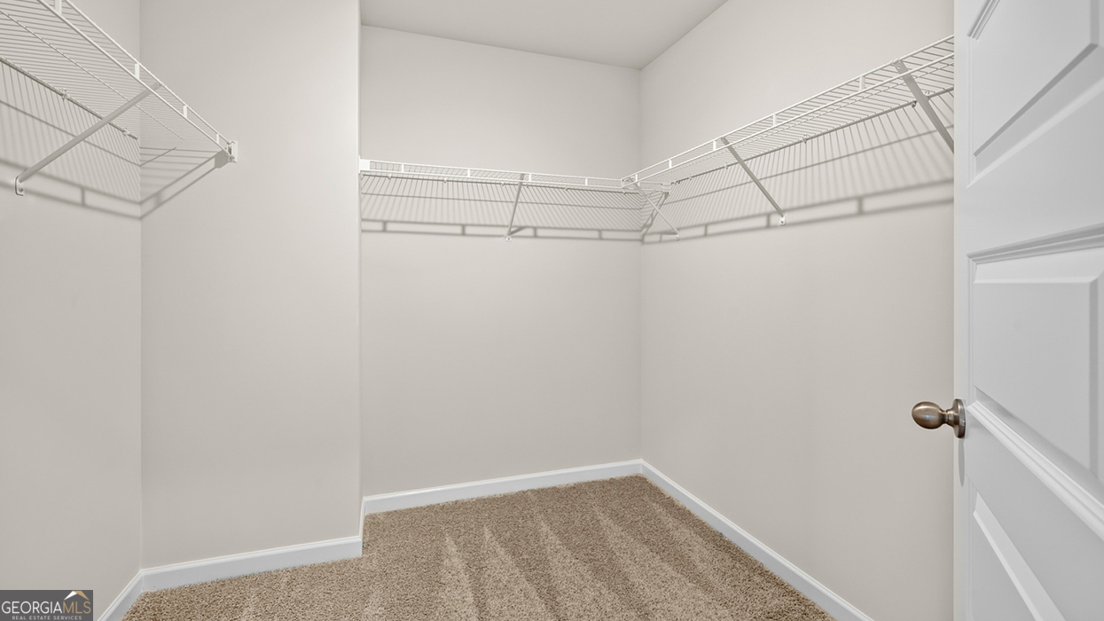 11983 Aukerman Way Property Photo 19