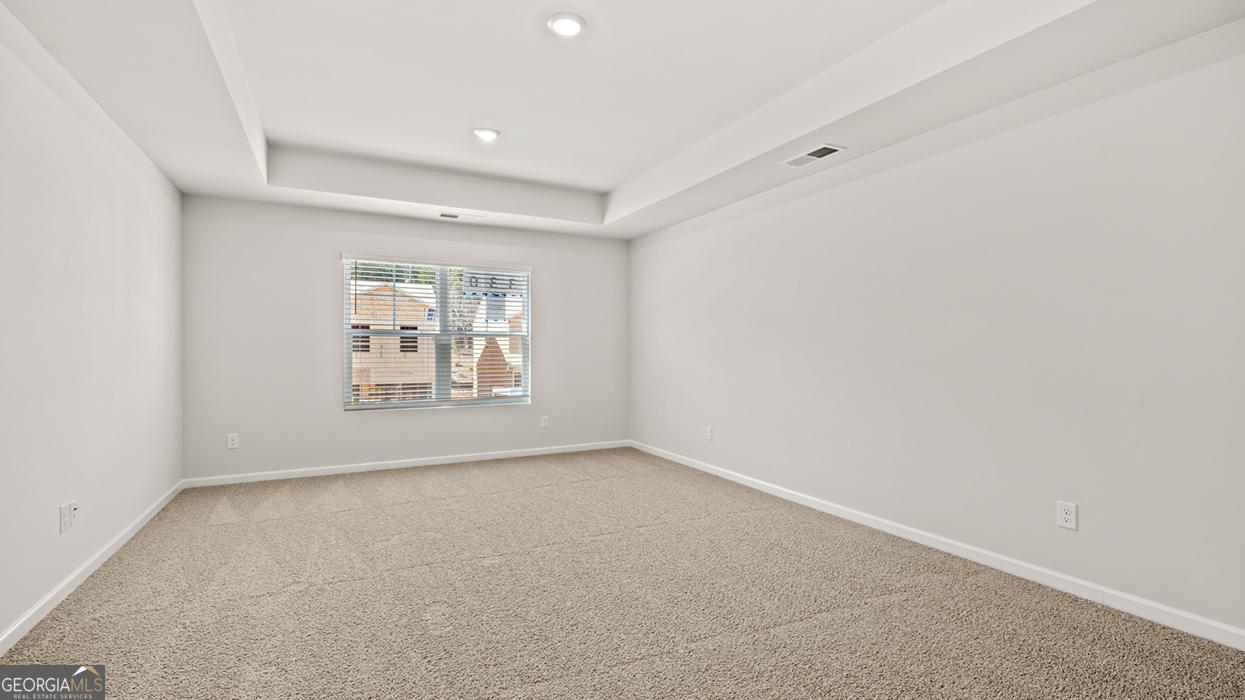 11983 Aukerman Way Property Photo 20