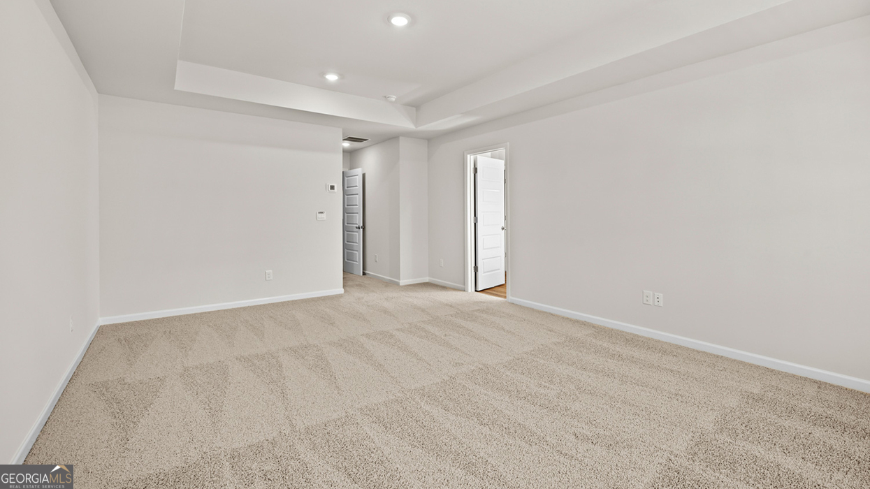 11983 Aukerman Way Property Photo 21