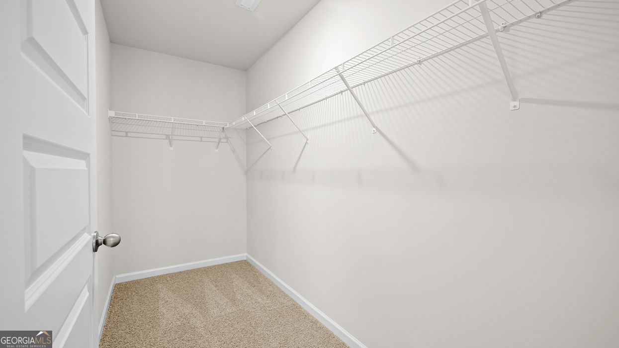 11983 Aukerman Way Property Photo 25