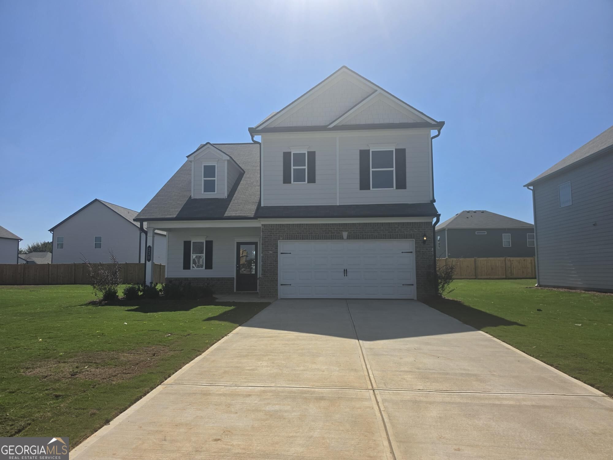 230 Jagee Drive Lot D29 Property Photo 5