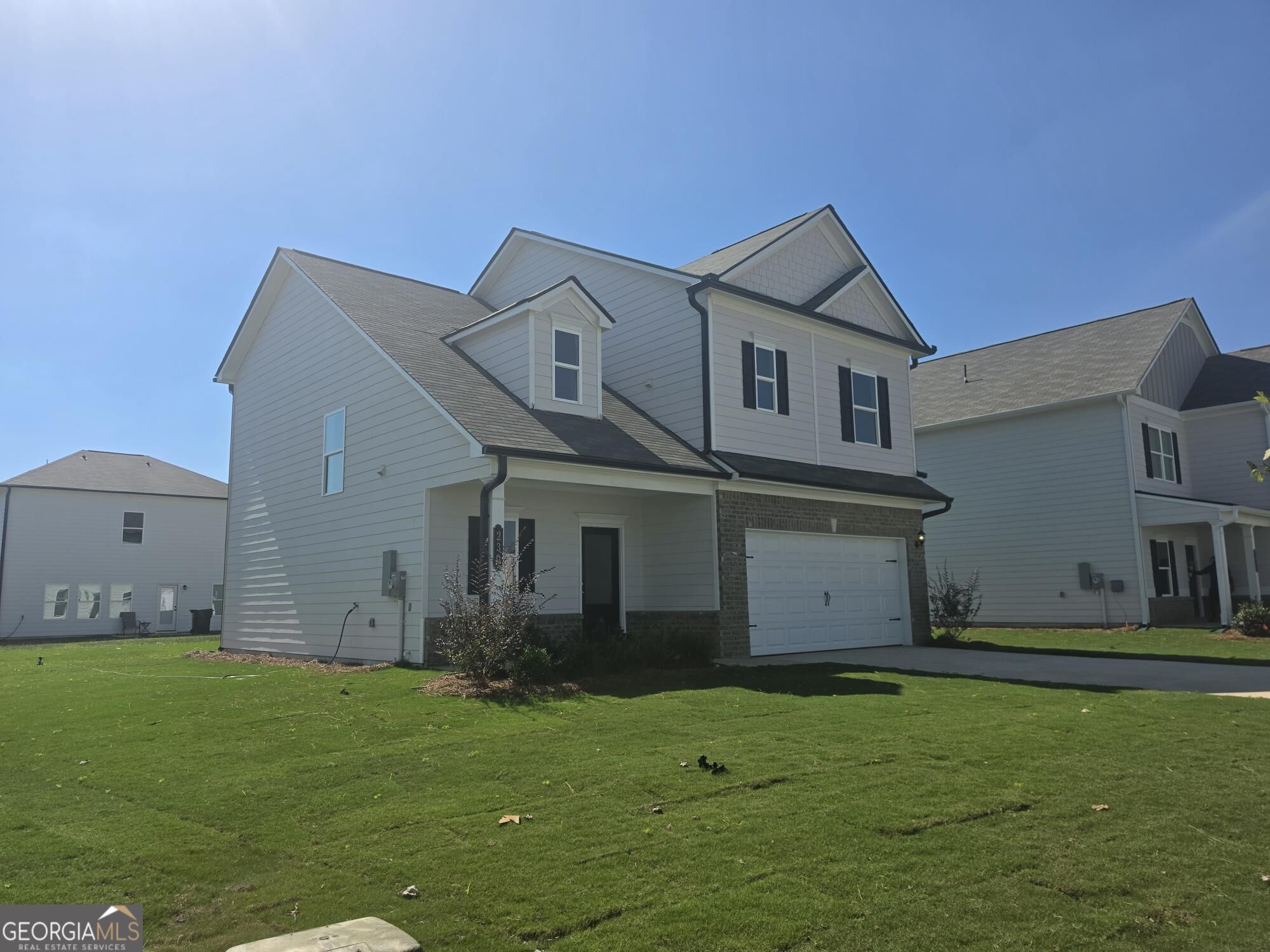 230 Jagee Drive Lot D29 Property Photo 6