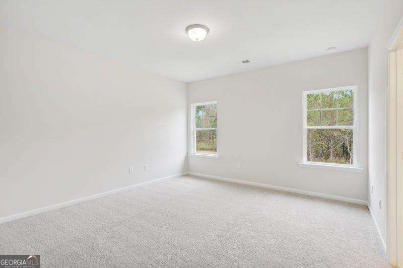 230 Jagee Drive Lot D29 Property Photo 16