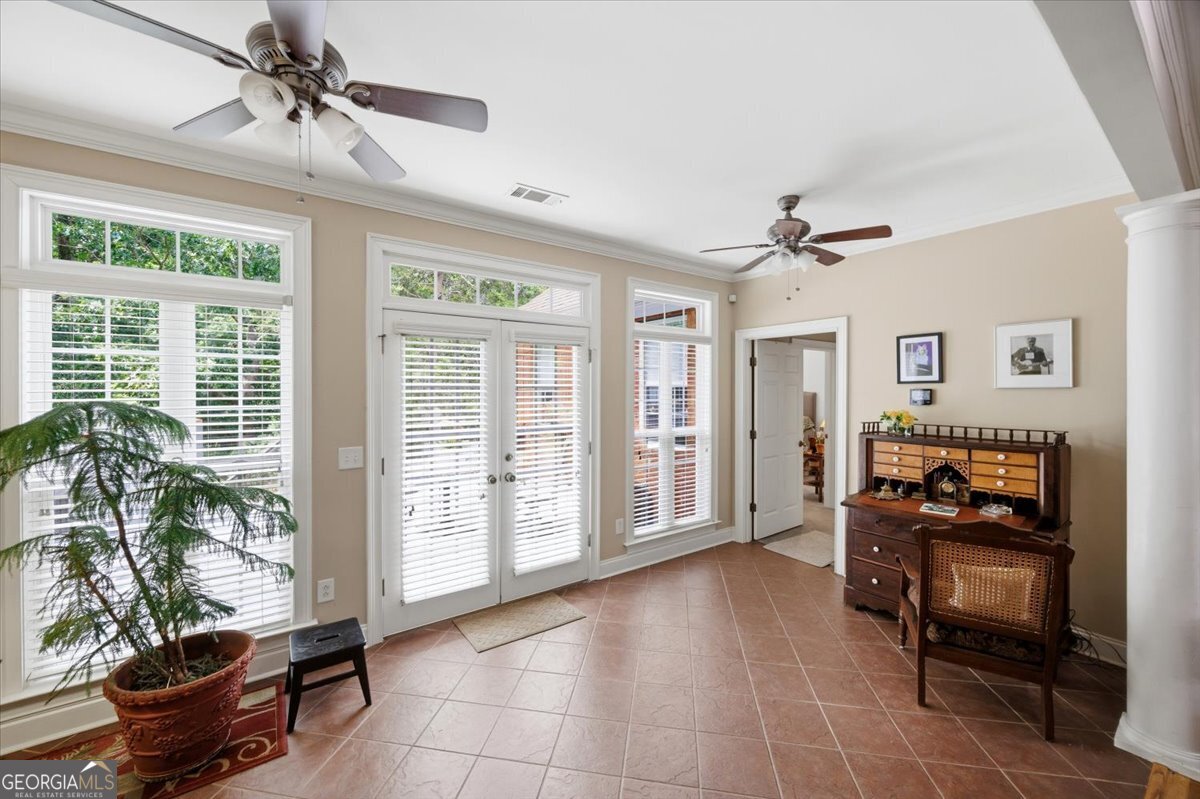 210 Oberon Place S Property Photo 11