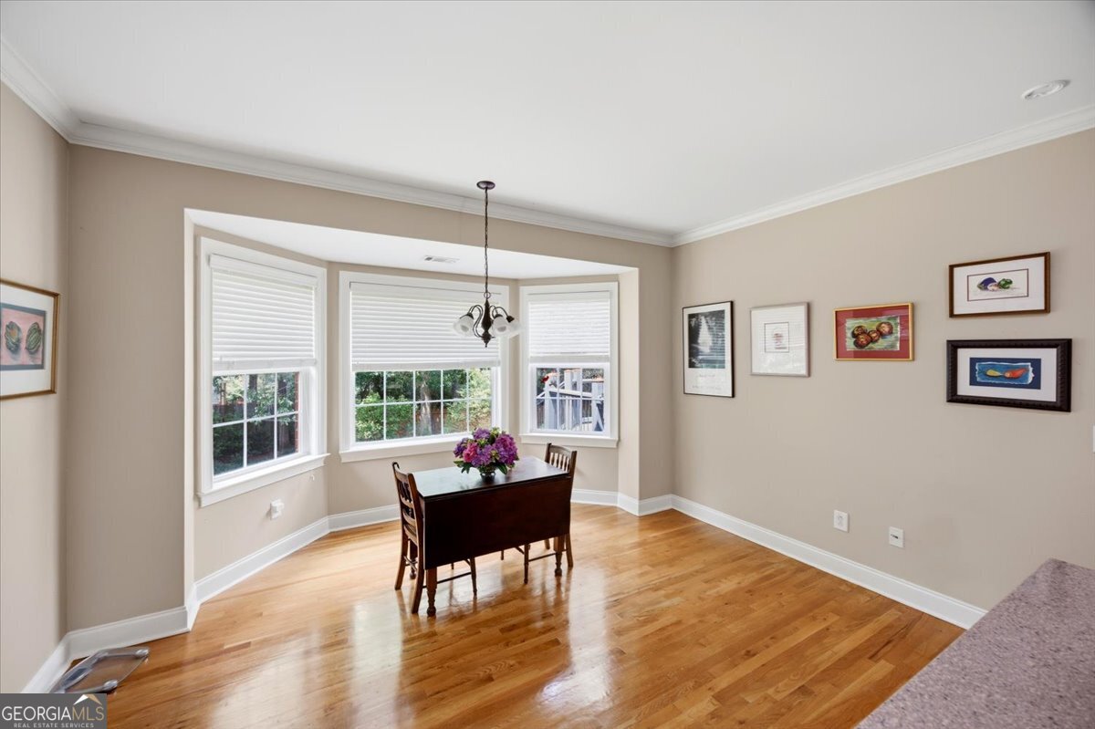210 Oberon Place S Property Photo 15