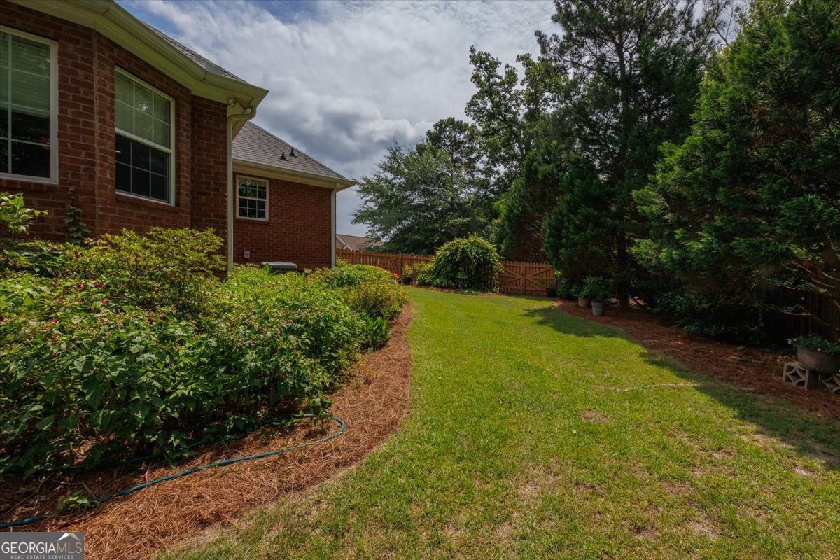 210 Oberon Place S Property Photo 30